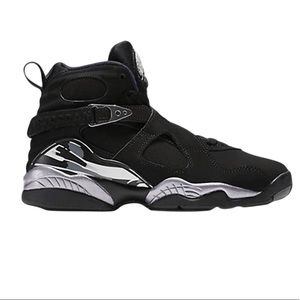 Meet your Posher, quence